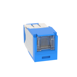 CJH6X88TGBU