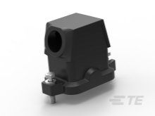 T1912060125-000 by te connectivity / amp brand