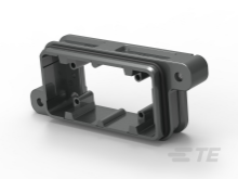 T1930102000-000 by te connectivity / amp brand