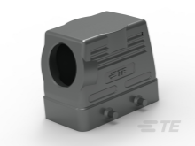 T1210100121-000 by te connectivity / amp brand
