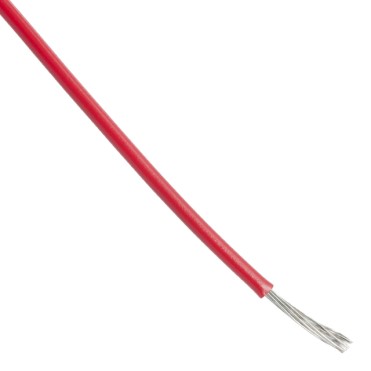 391497-RD005