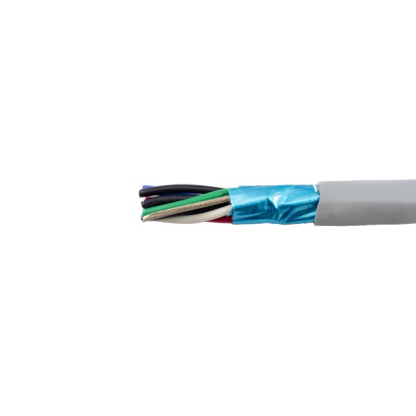 78154-SL001