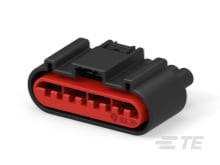 1-2112058-4 by te connectivity / amp brand