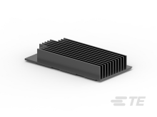 2288218-3 by te connectivity / amp brand