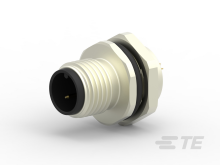T4132012021-000 by te connectivity / amp brand