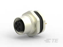 T4141012021-000 by te connectivity / amp brand