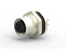 T4141012051-000