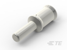 T2400001100-000 by te connectivity / amp brand