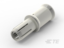T2400002250-000 by te connectivity / amp brand