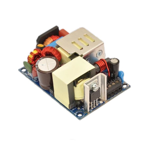 ABC120-1T15L by bel power solutions