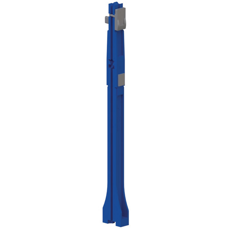 VMCGN120-M3-L-K