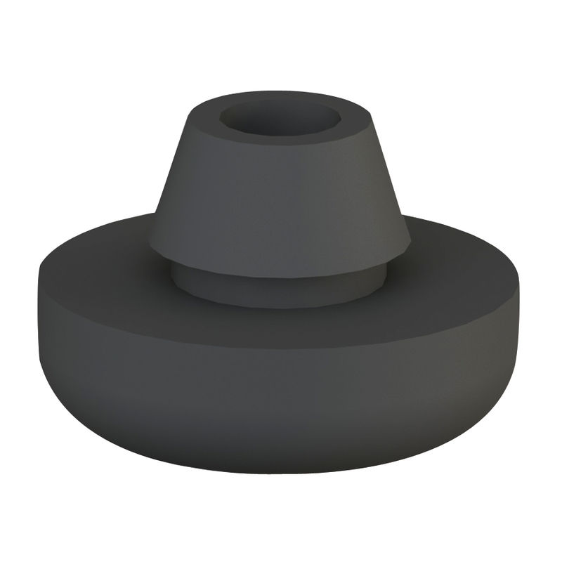 POF-40022