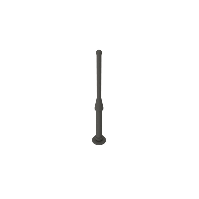 FM-6