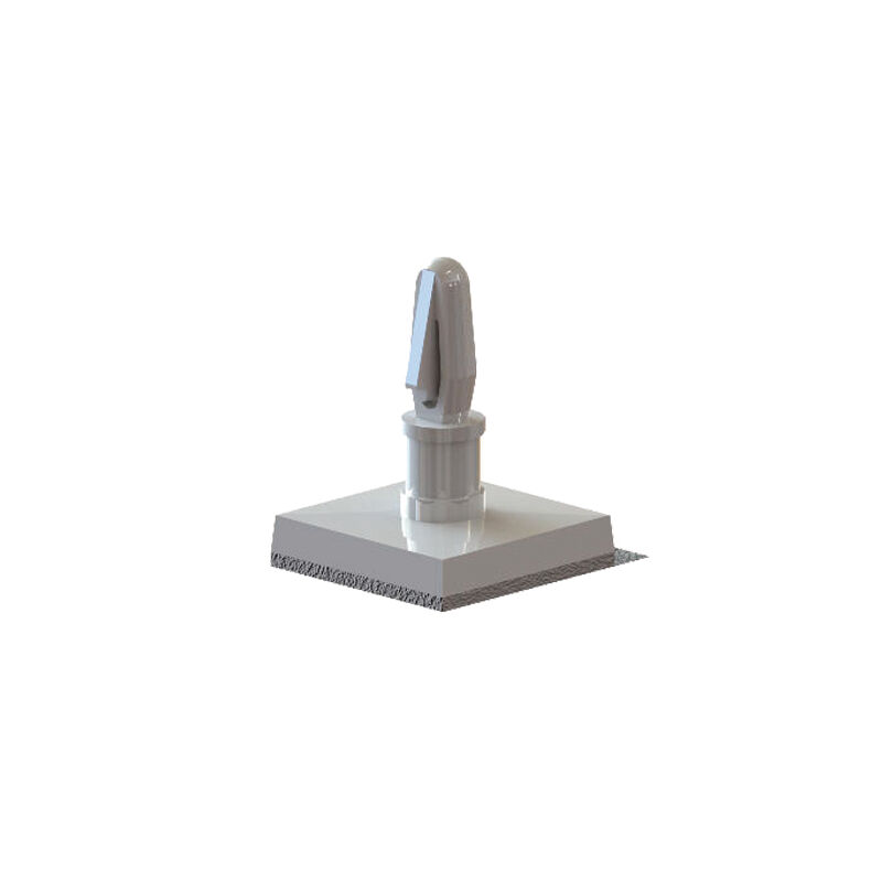 LCBSBM-3-01A-RT