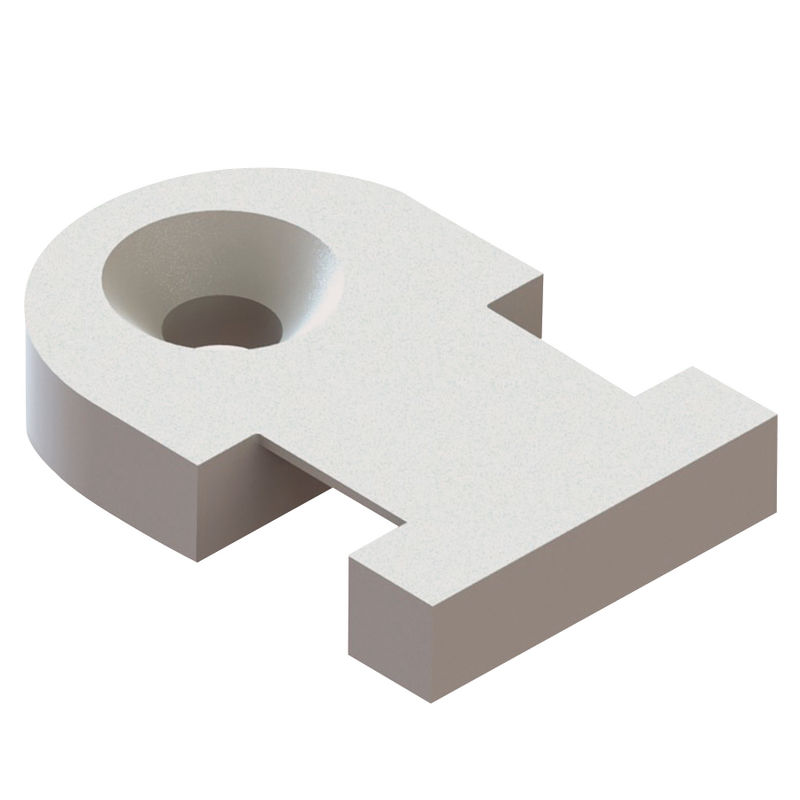 FTH-1-01-M