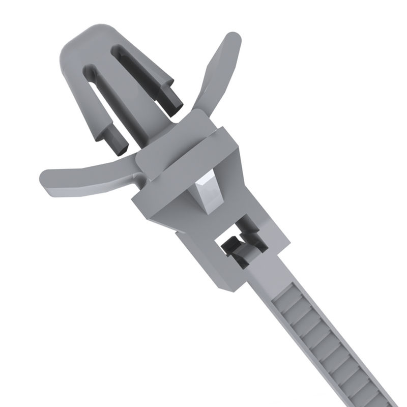 WIT-18RA-01