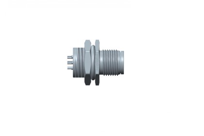 M12A-04PMMS-SH8002