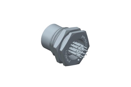 M12A-05PFFP-SF8002