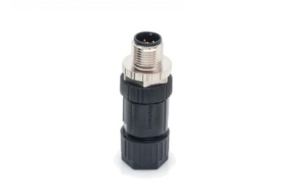 M12B-05BMMB-SL7001