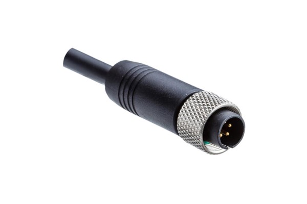 105-05BFMM-SL7A05