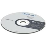 TSWIN-80850.320