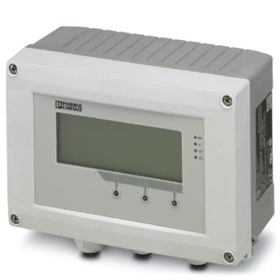 FA MCR-EX-FD-TUI-UI-2REL-U
