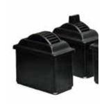 TW11BLK13