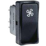 KG313A2NXD249X