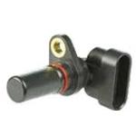 SNG-QPRA-000