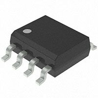 AT24C16C-SSHM-T by microchip technology