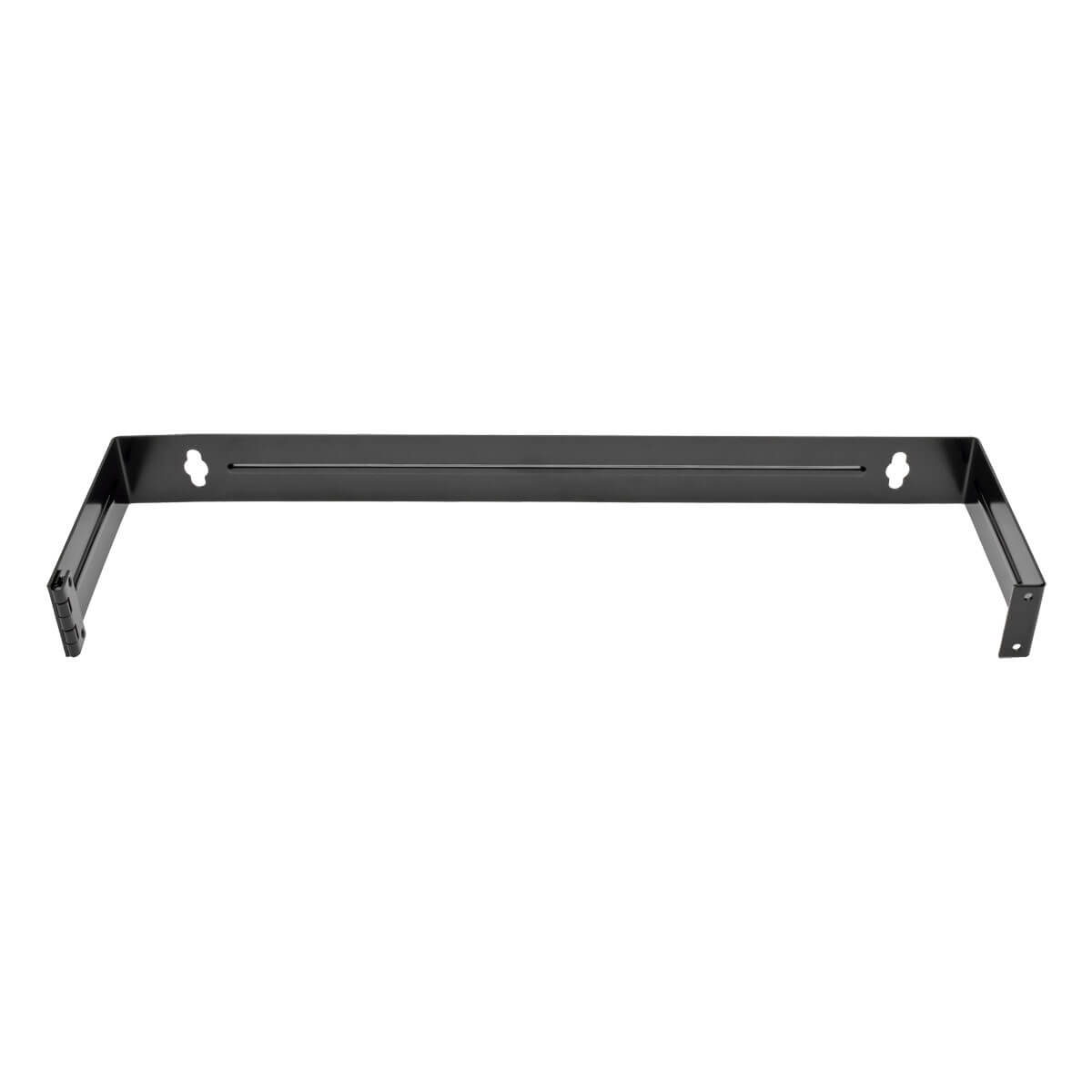 N060-001 by tripp lite by eaton