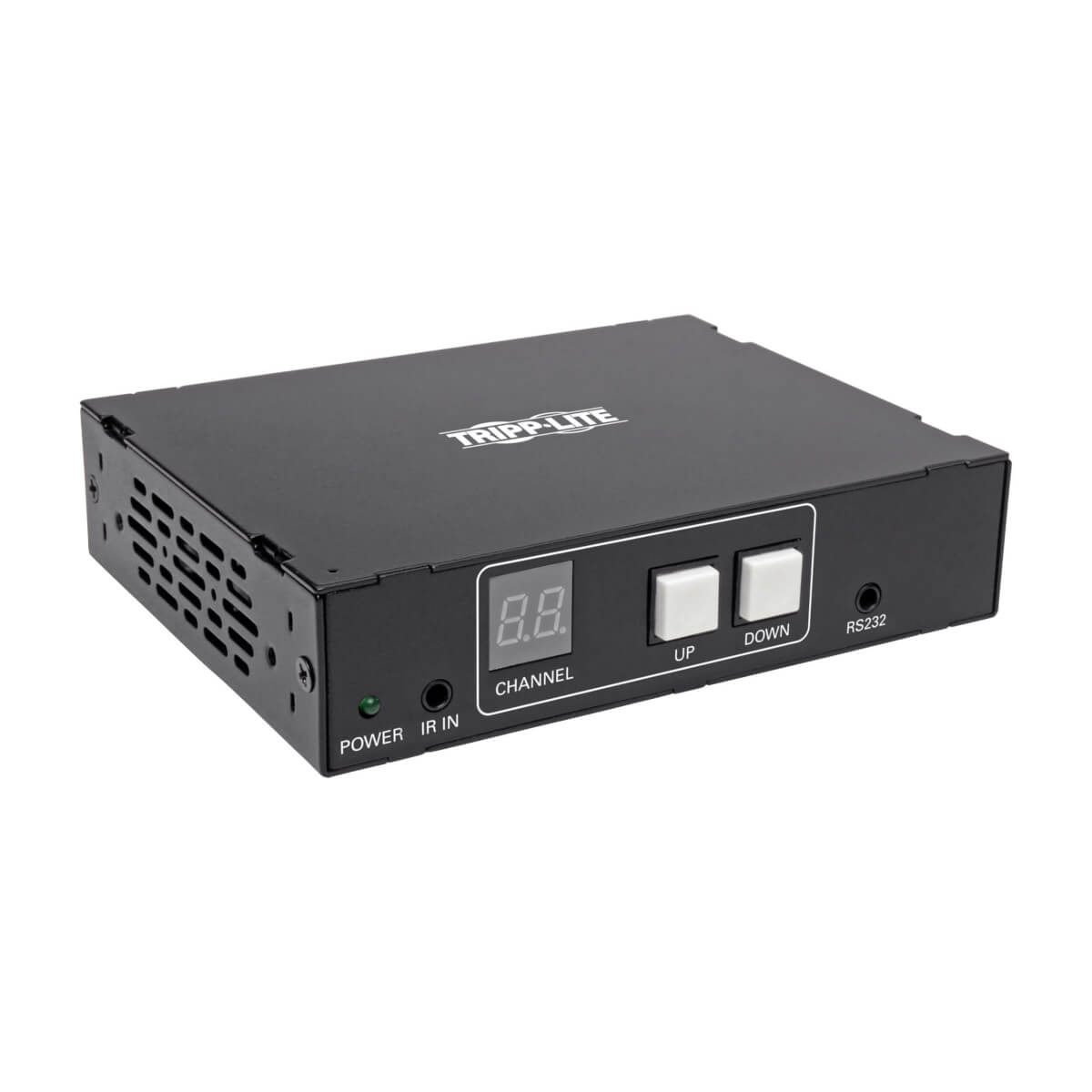 B160-100-HDSI