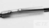 RW-175-E-1/16-X-STK