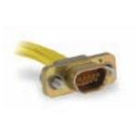 MDM-15PH003F-K139