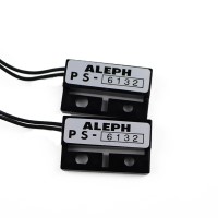 PS-0104 by aleph america
