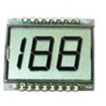 LCD-A2X1C50TR