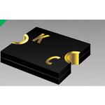 MF-USHT035KX-2