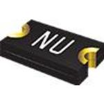 MF-NSML190-2