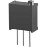 PV37W202C01B00