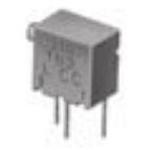 PV37X202C01B00