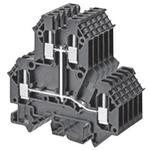 XW5TS25112V