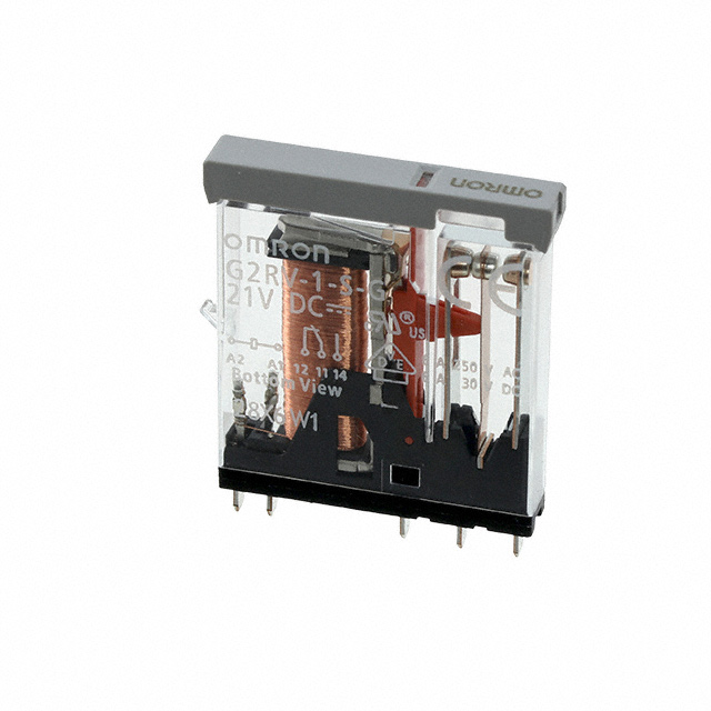 G2RV1SGDC21