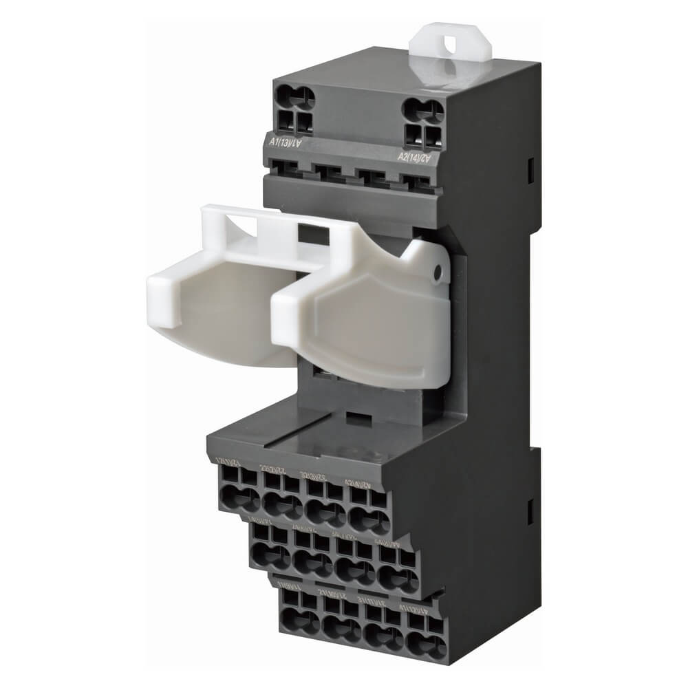 PYF14PU