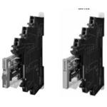 G2RVSR700DC12 by omron automation