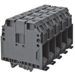 XW5TS150111