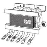 R88APD2002