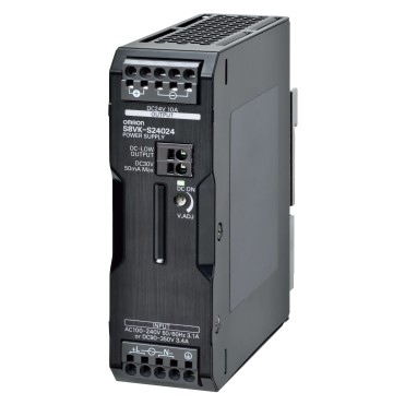 S8VKS24024