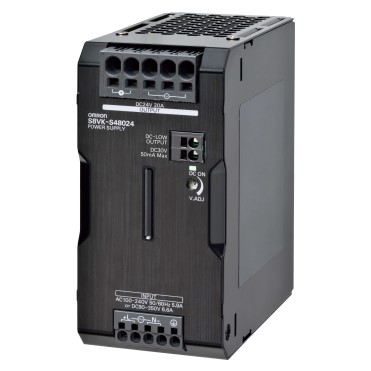 S8VKS48024