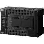 NX1P21140DT