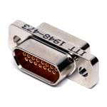 MDM-9PCBR-F222